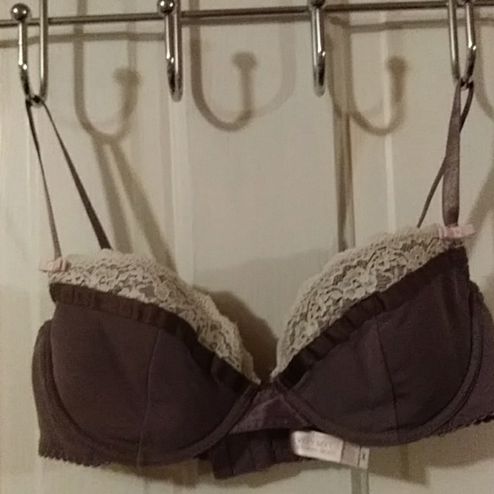 Victoria Secret Bra